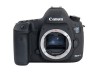 Фотоаппарат Canon EOS 5D Mark III Body Фотоаппарат Canon EOS 5D Mark III Body
