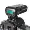 Радиосинхронизатор Phottix Strato TTL для вспышки Canon Радиосинхронизатор Phottix Strato TTL для вспышки Canon
