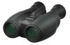 Бинокль Canon 10X32 IS Бинокль Canon 10X32 IS