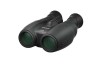 Бинокль Canon 12X32 IS Бинокль Canon 12X32 IS