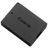 Аккумулятор Canon LP-E10 Аккумулятор Canon LP-E10