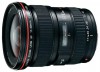 Объектив Canon EF 17-40 mm F 4 L USM Объектив Canon EF 17-40 mm F 4 L USM