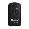 ИК пульт ДУ Phottix для Sony ИК пульт ДУ Phottix для Sony