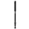 Алюминиевый монопод Benro A18T Алюминиевый монопод Benro A18T