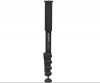 Алюминиевый монопод Benro A49F Алюминиевый монопод Benro A49F