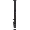 Карбоновый монопод Benro C38F Карбоновый монопод Benro C38F