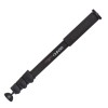Карбоновый монопод Benro C48F Карбоновый монопод Benro C48F