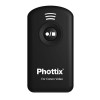 ИК пульт ДУ Phottix для Canon Video ИК пульт ДУ Phottix для Canon Video