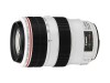 Объектив Canon EF 70-300mm f/4-5.6L IS USM Объектив Canon EF 70-300mm f/4-5.6L IS USM