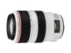  Canon EF 70-300mm f/4-5.6L IS USM