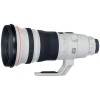 Объектив Canon EF 400 mm F 2.8 L II IS USM Объектив Canon EF 400 mm F 2.8 L II IS USM