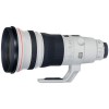  Canon EF 400 mm F 2.8 L II IS USM