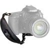 Наручный ремень Canon Hand Strap E2 Наручный ремень Canon Hand Strap E2
