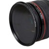  Phottix VND Variable Filter 67mm  , 