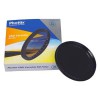  Phottix VND Variable Filter 72mm  , 