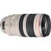  Canon EF 100-400 mm F 4.5-5.6 L IS USM