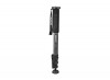 Алюминиевый монопод Benro A38F Алюминиевый монопод Benro A38F