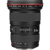 Объектив Canon EF 16-35mm f/2.8L II USM Объектив Canon EF 16-35mm f/2.8L II USM