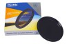  Phottix VND Variable Filter 55mm  , 