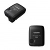  GPS Canon GP-E2