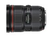  Canon EF 24-70mm f/2.8L II USM