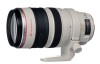 Объектив Canon EF 28-300mm f/3.5-5.6L IS USM Объектив Canon EF 28-300mm f/3.5-5.6L IS USM