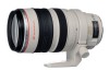  Canon EF 28-300mm f/3.5-5.6L IS USM