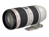  Canon EF 70-200 mm F 2.8 L II USM IS