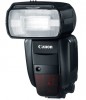  Canon Speedlite 600 EX RT