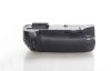 Многофункциональная аккумуляторная рукоятка Phottix BG-D600 для Nikon D600, D610 (Батарейный блок Nikon MB-D14)