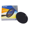  Phottix VND Variable Filter 82mm  , 