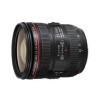  Canon EF 24-70mm f/4L IS USM