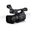 Видеокамера Canon XF100 Видеокамера Canon XF100