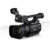 Видеокамера Canon XF105 Видеокамера Canon XF105