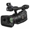 Видеокамера Canon XF-305 E Kit Видеокамера Canon XF-305 E Kit