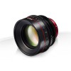 Объектив Canon CN-E85мм T1.3 L F Объектив Canon CN-E85мм T1.3 L F