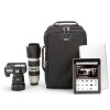 Рюкзак Think Tank Airport Essentials черный Рюкзак Think Tank Airport Essentials черный
