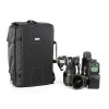 Поворотный Рюкзак Think Tank Sling-O-Matic 20 черный Поворотный Рюкзак Think Tank Sling-O-Matic 20 черный