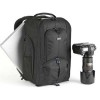 Рюкзак Think Tank StreetWalker HardDrive черный Рюкзак Think Tank StreetWalker HardDrive черный