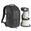  Think Tank StreetWalker Pro 