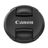    Canon Lens Cap E-72II