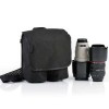  Think Tank Retrospective Lens Changer 2 black