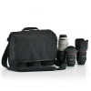  Think Tank Retrospective Lens Changer 3 black