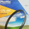   Phottix CPL-MC Slim 55