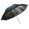 Двухслойный зонт отражатель  Phottix S&B 101см (40