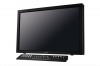 Профессиональный дисплей Canon DP-V3010 30 Профессиональный дисплей Canon DP-V3010 30