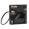   Phottix HR Pro Super Slim UVMC 58