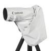   Camera Rain Cover ERC-E4L