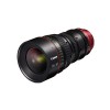 Объектив Canon CN-E15.5-47mm T2.8 L PL (SP) Объектив Canon CN-E15.5-47mm T2.8 L PL (SP)