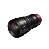 Объектив Canon CN-E30-105mm T2.8 L EF (S) Объектив Canon CN-E30-105mm T2.8 L EF (S)